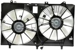 Dorman Products 620-581 Cooling Fan, Clutch And Motor Engine Assembl. Fixed Price $188.32.