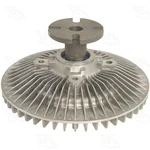 Engine Cooling Fan Clutch 4 Seasons 36713. Fixed Price $61.95.