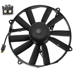 V30-02-1606-1 Vemo Fan Motor Driver Left Side For Mb Mercedes Sl Class 420 Hand. Fixed Price $136.27.