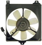 Dorman 620-530 Condenser Fan Assembly Without Controller. Fixed Price $114.86.