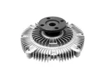 For 2002-2006 Suzuki XL7 Fan Clutch 26615BPFV 2004 2005 2003. Fixed Price $73.11.