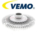 Vemo V30-04-1626-1 Engine Cooling Fan Clutch For VKMS400 BFC007 A1112000422 Hi. Fixed Price $108.41.