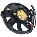 Cooling Fan 8D0959455C Fits Audi A4 Vw Passat 1996-2002. Fixed Price $64.41.
