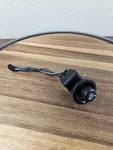 06-09 Land Range Rover Sport Door Mirror Control Switch YUF500030 Oem. Fixed Price $27.55.