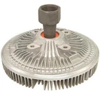 New Carquest 216037 Severe Duty Thermal Fan Clutch Fits Many Ford Models. Fixed Price $64.99.
