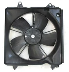 Engine Cooling Fan Assembly-radiator Apdi 6010073. Fixed Price $74.07.