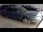 Radiator Fan Motor Assembly Fits 00 Bonneville 45727. Fixed Price $65.62.