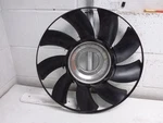 2023 Land Rover Defender 3.0L Engine Fan Blade Oem. Fixed Price $169.95.