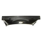 Engine Cooling Fan Shroud For 1987-1994 Chevy Blazer 88-94 S-10. Fixed Price $38.79.