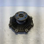2005-2015 Xterra 05-19 Frontier 05-12 Pathfinder Fan Clutch Oem 21082-EA200. Fixed Price $74.99.