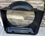 93-98 Jeep Grand Cherokee Zj Cooling Fan Radiator Shroud Oem 5.2 V8 52028035. Fixed Price $188.88.