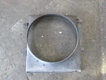 Radiator Fan Shroud 4.0L Fits Explorer 347015. Fixed Price $70.00.