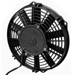 Spal 590 Cfm 9IN Fan Pull (VA07-AP12/C-31A). Fixed Price $98.08.