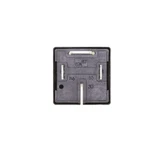 Vemo V15-71-0007 Relay, Radiator Fan Castor. Fixed Price $24.16.