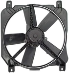 Dorman 620-624 Radiator Fan Assembly Without Controller. Fixed Price $98.20.