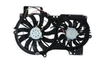 Nrf 47906 Fan, Radiator For Audi. Fixed Price $344.48.