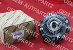 16210-31021 Toyota Oem Genuine Fluid Coupling Assy Factory Engine Cooling. Fixed Price $213.90.