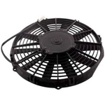 Hybrid Racing 12" Slim Fan - Universal / Acura Honda K Series New. Fixed Price $62.00.
