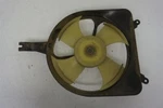 2000-2005 Honda S2000 Ac Condenser Cooling Fan Motor & Shroud 38616-PCA-004. Fixed Price $71.25.