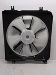 2019 Honda Cr-v Oem Driver Side Radiator Fan Assembly AA2227500410 Fits 17-19. Fixed Price $145.11.