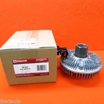 Motorcraft YB632 Fan Clutch Ford 6.0L V8 Diesel See Year Warranty. Fixed Price $305.95.