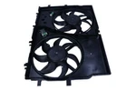 Fits Fiat Ducato Peugeot Boxer Citroen Radiator Fans Resistors + Relays. Fixed Price $136.31.