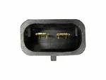 Engine Cooling Fan Assembly Right Fits 1991-1999 Pontiac Bonneville Dorman. Fixed Price $112.66.