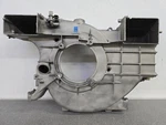 Very Nice Original Porsche 914 1.7 2.0 Fan Air Cooling Shroud Doghouse 72-75 #12. Fixed Price $200.00.