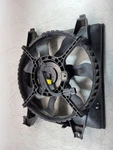 2006 2007 2008 2009 2010 2011 Hyundai Accent Radiator Fan Assembly 253861E100. Fixed Price $67.50.