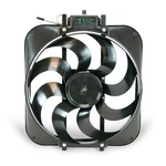 Flex Lite 109304 Blck Mgic Blad Fan. Fixed Price $459.98.