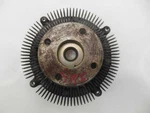 Fan Clutch 6 Cylinder Canada Fits 90-97 Nissan Pickup 494240. Fixed Price $47.60.