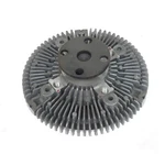 Us Motor Works Engine Cooling Fan Clutch P 22319. Fixed Price $65.18.