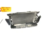 2018-2021 Ford Expedition 3.5L Radiator Condenser Cooling Fan Assembly Oem. Fixed Price $449.99.
