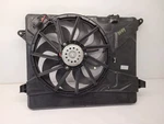 2016 - 2021 Chevrolet Trax Radiator Fan Motor Assembly Canada Market. Fixed Price $124.82.