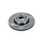 Derale 16828 Electric Radiator Fan Shroud Kit. Fixed Price $377.75.