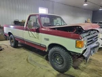 Fan Blade 8-460 7.5L Fits 70-76 87-90 Ford F250 Pickup 2064171. Fixed Price $67.48.
