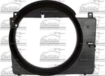 Sherman Parts Radiator Fan Shroud Fits. Fixed Price $39.99.