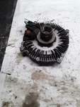 Fan Clutch 6.2L Fits 17-19 Ford E350 Van 2447727. Fixed Price $90.00.