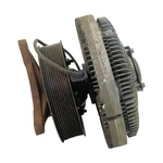 85115603 Genuine Volvo Fan Clutch. Fixed Price $714.00.