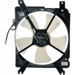 For Mazda Miata A/c Radiator Fan 1999-2005 MA3115124 B6MC15035. Fixed Price $136.98.