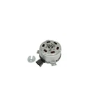 15-81696 Ac Delco Fan Motor Driver Left Side For Chevy Suburban Yukon Hand Gmc. Fixed Price $162.79.
