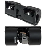 New Spal 006-B40-22 24V (30002108) Blower Assembly. Fixed Price $224.84.