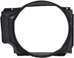 Oer Fan Shroud For 1970-1981 Chevy Camaro Small Block With A/c Heavy Duty. Fixed Price $179.98.
