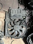 Bmw Mini One Cooper R50 R52 R53 Radiator Fan & Shroud Assembly 1742147557702 Oem. Fixed Price $74.99.