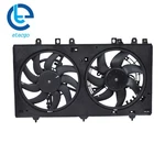 For Subaru Outback Legacy 2020 2021-2023 2024 Radiator Cooling Fan 45131AN00A. Fixed Price $127.56.
