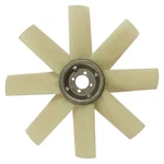 Miller 207203 Fan Engine Cooling 18.000 Blade Suction. Fixed Price $345.99.