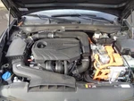 Sonata 2020 Radiator Fan Motor 26920102. Fixed Price $205.41.