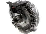 2021-2025 Ford F-750 Fan Clutch 21246PPVB 2022 2023 2024 7.3L V8. Fixed Price $240.09.
