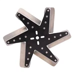 Derale 19313 High Performance Flex Fan. Fixed Price $77.78.