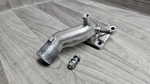 98-05 Lexus GS300 IS300 Upper Coolant Water Neck Outlet 2JZ Vvti. Fixed Price $35.00.